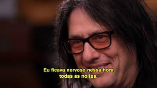 07/23 Goo Goo Dolls Amigone Legendado
