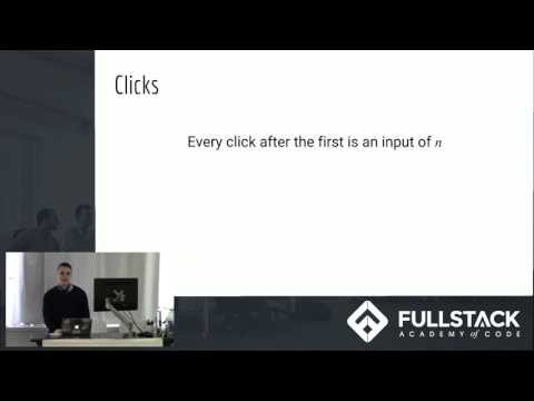 User Experience (UX) Tutorial - How to Measure Aesthetics