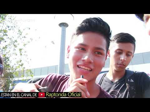SANGRE INCA 2019 | Cómo se vivió la Gran Final Internacional 2019 - Vlog