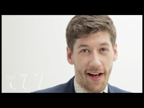 What *Not* To Do On OkCupid!