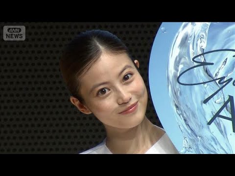 つけた瞬間「世界が変わった！」今田美桜、“初体験”の思い出明かす【芸能動画】(2026年5月12日)