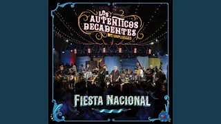 Besándote (MTV Unplugged)