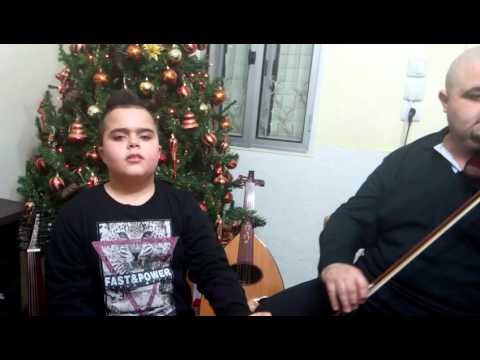 Alex khoury اليكس خوري