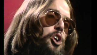 BY THE TIME I GET TO PHOENIX - JIMMY WEBB (BBC 1971)