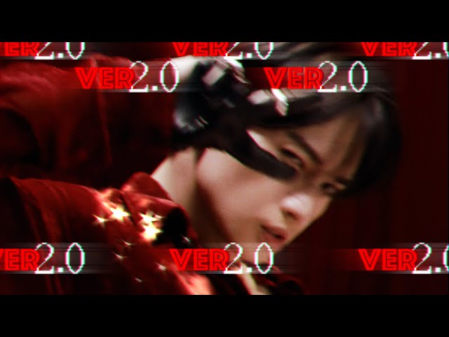 10/29(水)発売 中島健人 2nd Single『IDOLIC』より「IDOLIC」Music Videoが公開!IDOL中島健人が送るHOLICなパフォーマンスと表情 Hyper SexyでIDOLICなショータイムがついに明るみに! 1 YouTubeサムネイル