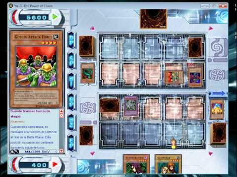 duelo Jimbolonio vs Betito[insine]