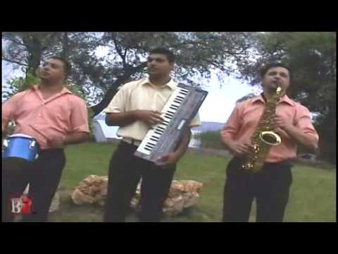 Grupi Oriaret DEMIR BURIM - Cupen e Martojme 2009