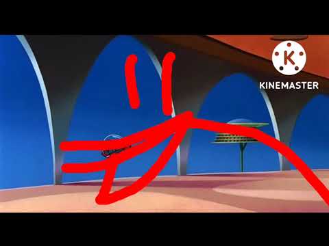 hotel Transylvania (Disney style) part 12 Ned and Mr 🐍's friendship