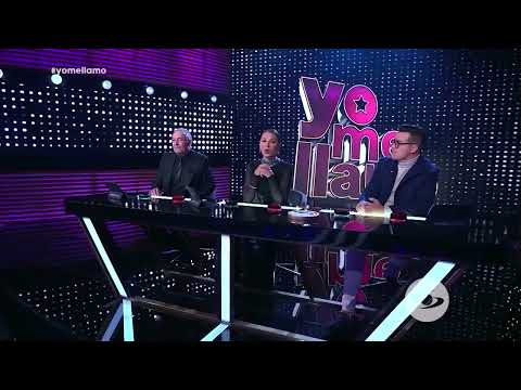 Lo Pasado Pisado - Arelys Henao #LaReinadelaMusicaPopular