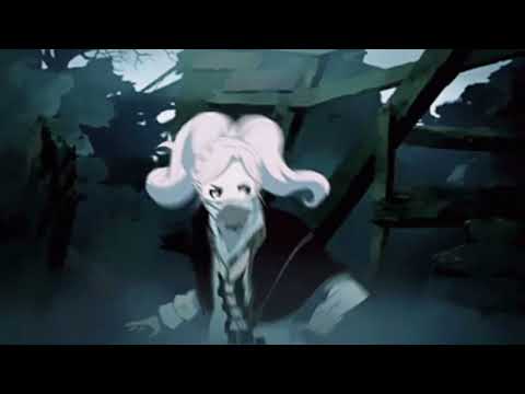 jay amiri x pj glizzy - zombies (slowed + reverb)