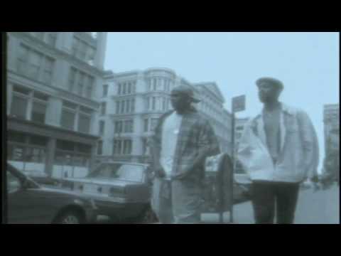 2 in a Room - Crank It