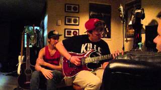 SHATTERED REMAINS: STUDIO UPDATE FOUR