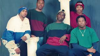 Gucci Mane release's his new book called "The Autobiography of Gucci Mane" (Watch the 