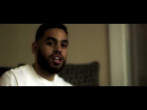 W.A.G.E ft. Truly (prod.by TheBeatPlug)