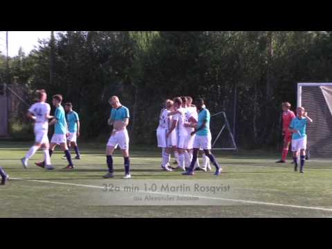 IFK-IFK Upsala2