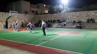 P.A.B.L. 2016-2017 ... VALTOS LOCOS - FIDO DILDO ...