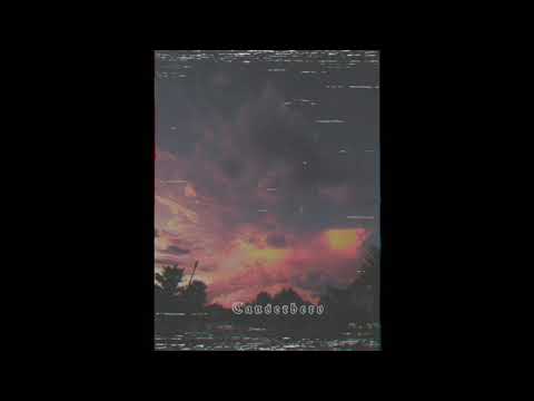 𝕮 𝖆 𝖓 𝖘 𝖊 𝖗 𝖇 𝖊 𝖗 𝖔  𝕷 𝖑 𝖔 𝖛 𝖎 𝖆