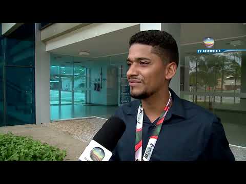 Lucas Martins ganha título de melhor técnico da Copa Interbairros de Futebol 7