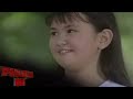 Ipaglaban Mo Sino Ang Maysala Feat Stefano Mori Episode 216 Jeepney TV