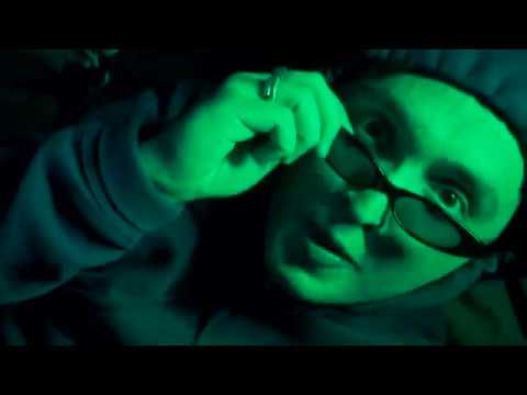 NuphZed - Phidgity feat. Kemastry (OFFICIAL VIDEO)