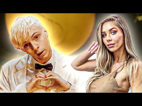 OSCU OPINIONS OF ROMINA MALASPINA'S NEW SONG