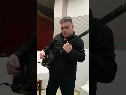 Eledim eledim mikus prizren