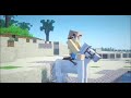 Heaven - Avicii (tribute video in Minecraft) Heaven - Avicii (tribute video in Minecraft)
