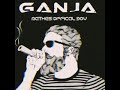 Ganja Sivan Ganja Status