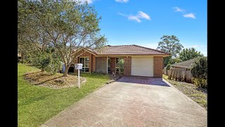 41 Guardian Road, Watanobbi, NSW 2259