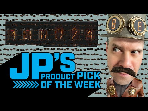 https://www.youtube.com/embed/K8Ti8ax9E28?si=lU4FywmizAnksbKz