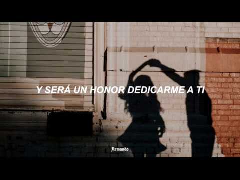 Daniela Romo — De Mí Enamórate [Letra]