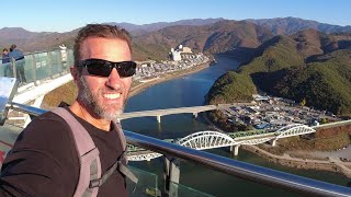 Another Side of South Korea | Beyond the Big Cities