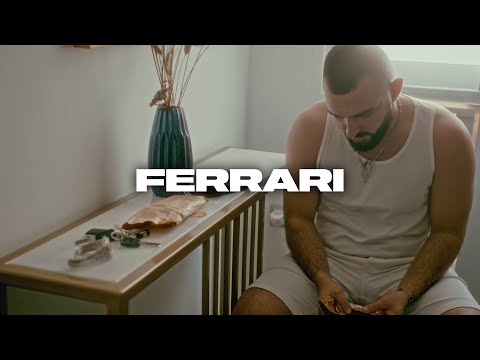 Toquel x Fly Lo Dancehall Type Beat 2025 - "FERRARI" | @prodbynotice x @ProdTsabi