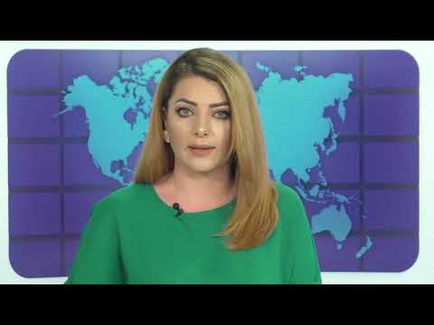 PRIMARUL DIN PĂTULELE CÂȘTIGĂ PROCESUL CU PREFECTUL