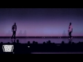 Les Twins Urban Dance Showcase 2016