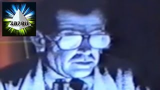 Al Fry ★ Hidden World History Ancient Advanced Technology End Times Conspiracy ♦ Documentary 1