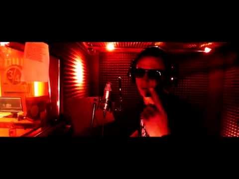 USZER zDP #HOT16CHALLENGE #MAŁACH #CHIPSU 928 #DIAMENT