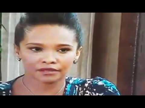 7de Laan Hilarious VoiceOver
