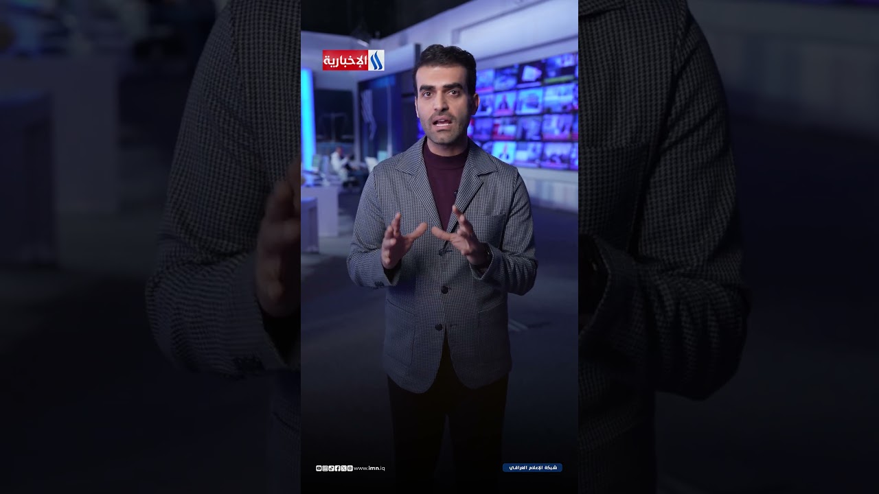 فيديو | إسلام آباد 2.. هل تنقذ باكستان العالم من حرب شاملة؟