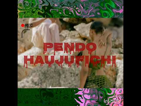 ziddy value- sweet LYRICS (helium sound) next MVP lyrics work