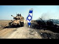 “Inshallah” — Israeli Patriotic Song (English Sub)