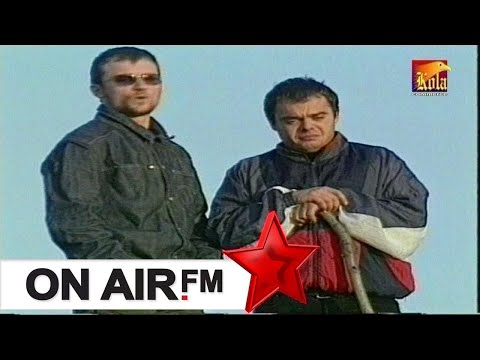 Nen diellin e lirise 2 - Humor 2