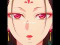 Fengxian And Lakan The Apothecary Diaries Mann Mera Anime Edit Lyrics Edit Maomao