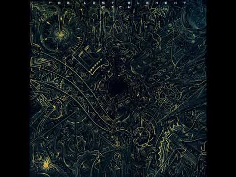 Psysex vs Infected Mushroom-Dirty80 [PICK REMIX]