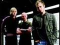 Lifehouse-Hanging by a moment (Acoustic ...