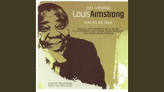 Didn&#39;t he ramble