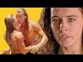 Tarzán S1E22 Tarzan And The Woman Of Steel Full Episode Boomer Channel