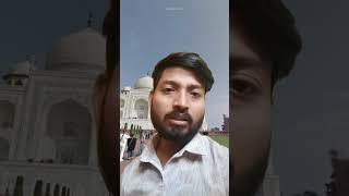 Download lagu Chaahat Na Hoti | Alka Yagnik, Vinod Rathod | Chaahat | Shah Rukh Khan, Pooja Bhatt - 90's Love Song mp3