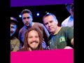Vídeo EDEN FESTIVAL https://www.youtube.com/watch?v=K8U3XdWFGKU Vídeo EDEN FESTIVAL https://www.youtube.com/watch?v=K8U3XdWFGKU