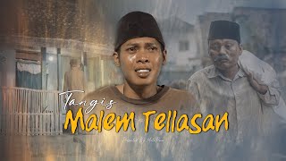 Download lagu Mata Pena - Tangis Malem Tellasan 2026 mp3